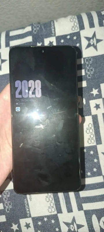 redmi not 12 pro 3 redmi not 12 pro 3