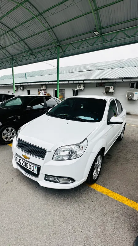 nexsi 3 2022 1 nexsi 3 2022 1