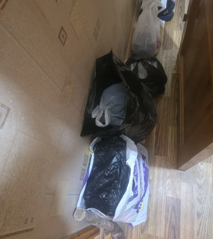 Продаю брендовую одежду оптом, в хорошем состоянии