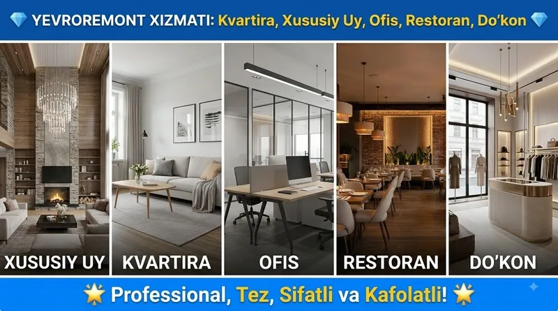 Евроремон квартир магазинов офисов. 1 Евроремон квартир магазинов офисов. 1