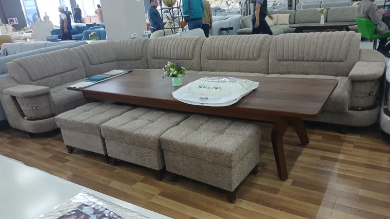 Mebel haytek nomli razmeri 430×230 — фото 1