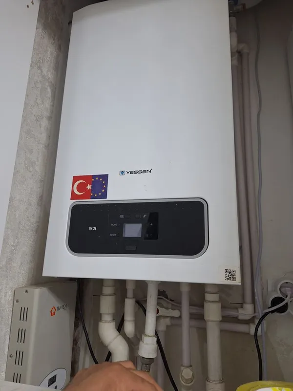 Asalomu alekum katyol remont toshkent shaxar boylab xizmat 24/7 1