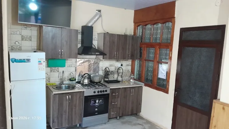 Семейная Дача Oilaviy Dacha Без маклера — фото 4
