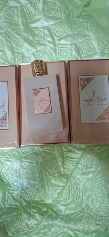 ayollar parfumi 2