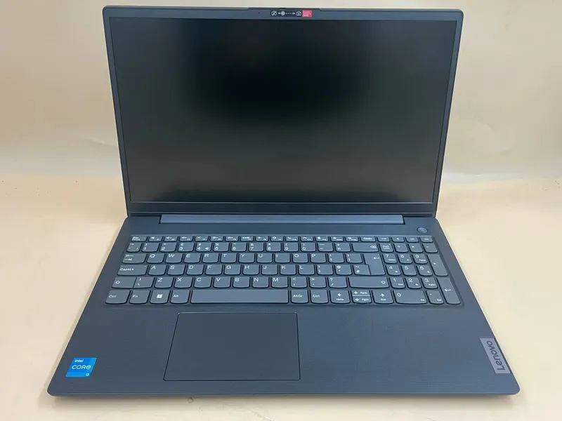 Lenovo V15 G4 IRU