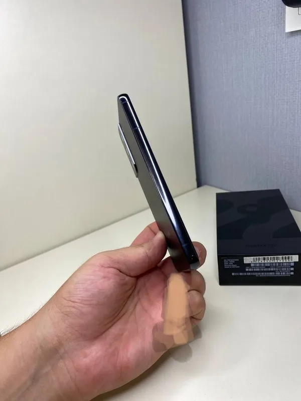 Samsung Galaxy S22 5G Vetnam 8/128GB 2 Samsung Galaxy S22 5G Vetnam 8/128GB 2