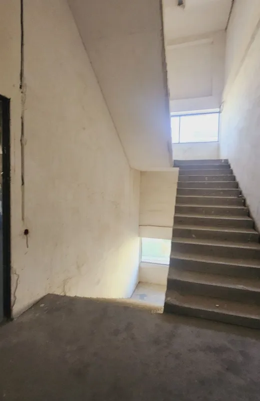 Продажа! Здания 7 этажный 9500 кв.м, Яккасарайский район. — фото 2