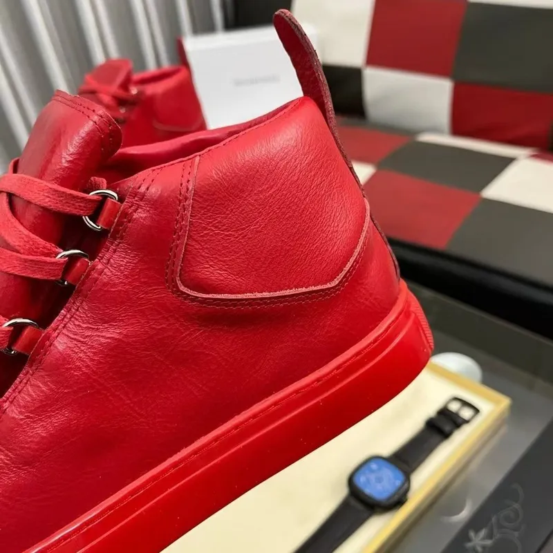 Balenciaga Arena 5 Balenciaga Arena 5