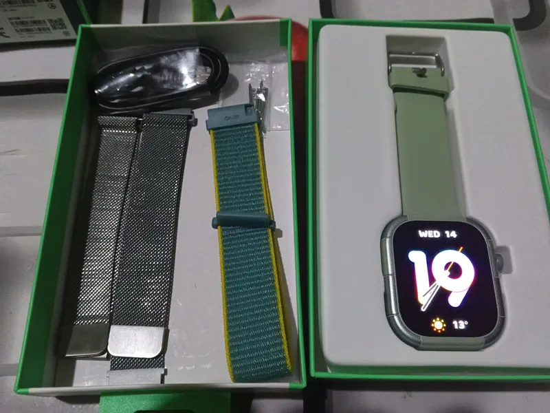 Infinix smart soat chik3