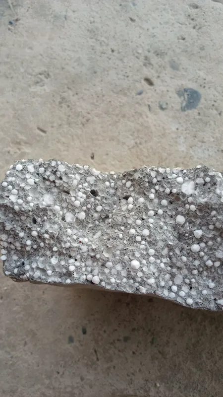 POLISTROL BETON SAMARQAND