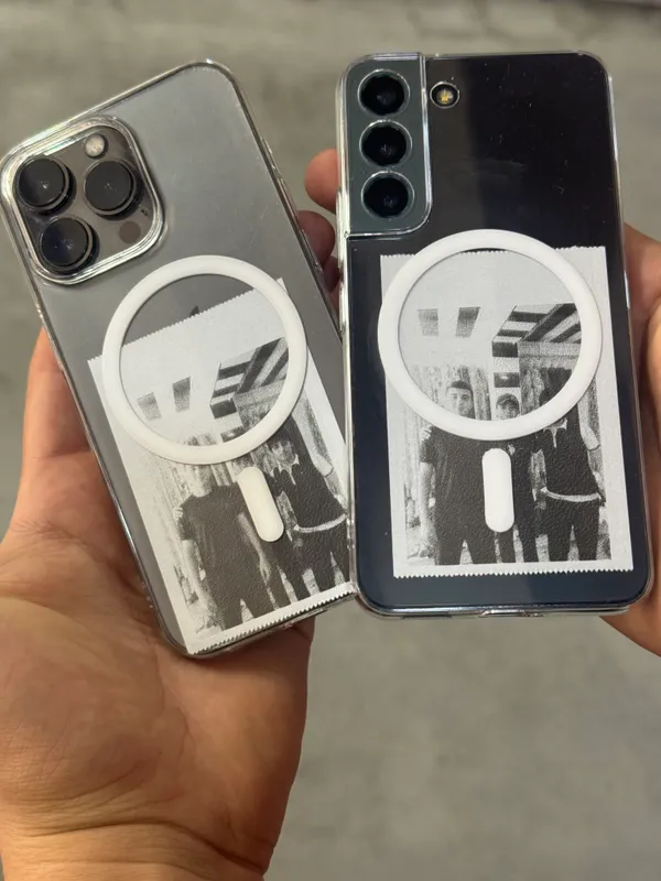 Telefon