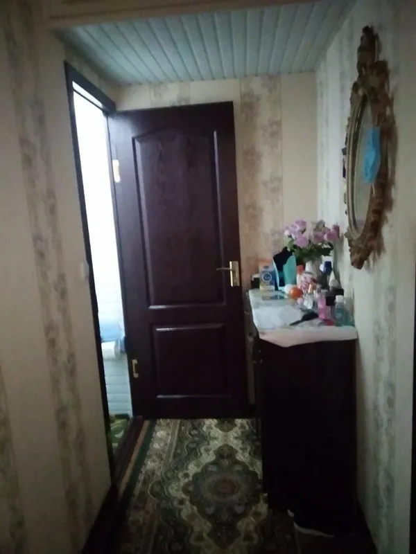 продажа квартиры