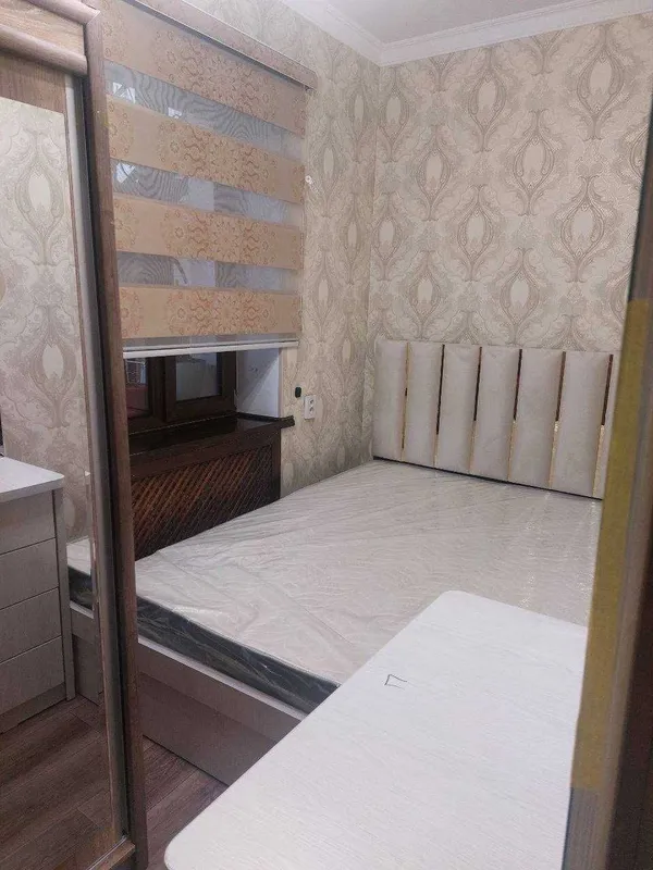 Продается коттедж по улице Баку 2,8-соток Шумил.городок — фото 4