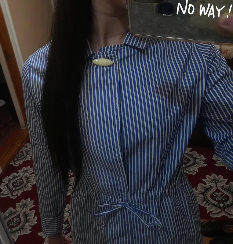 zamonvoy va korean vibe 💙