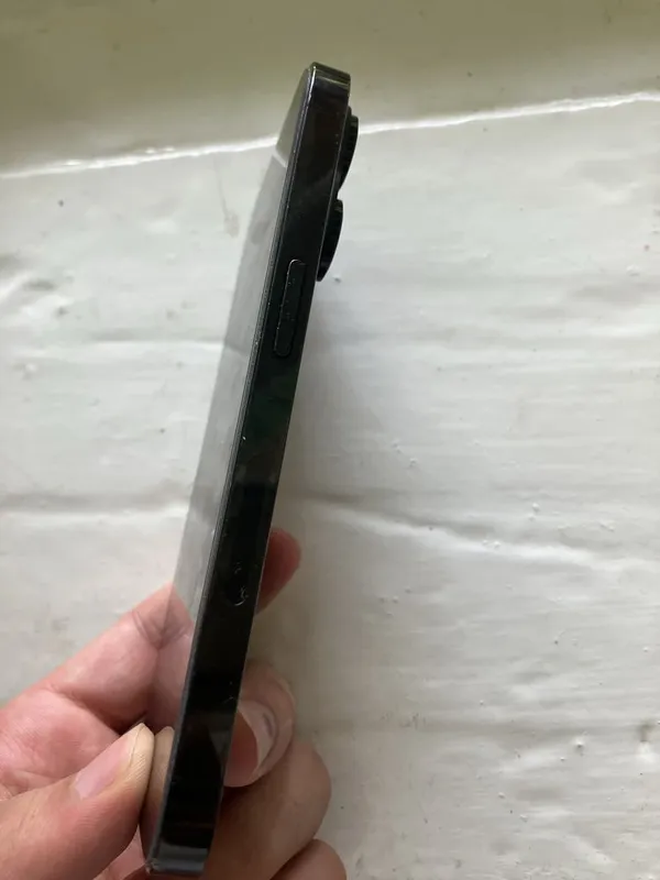 Iphone 14 pro LLA 5 Iphone 14 pro LLA 5