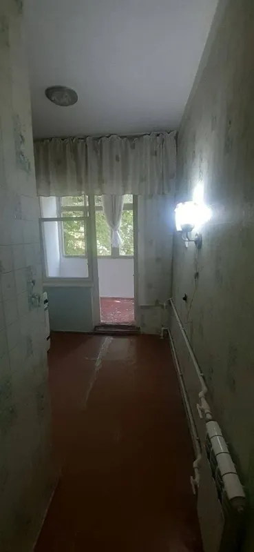 Продажа квартиры — фото 2