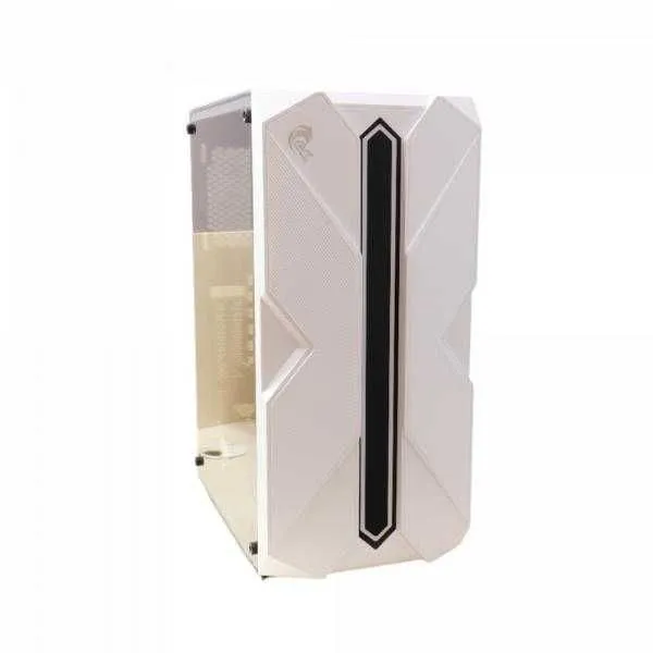 ! Корпус AVT GAMING AERO White цена с НДС 1 ! Корпус AVT GAMING AERO White цена с НДС 1