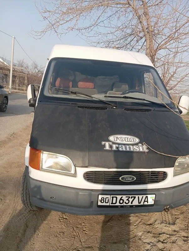 Fort yangi 1993 yili yangi holati zoʻr 3 Fort yangi 1993 yili yangi holati zoʻr 3