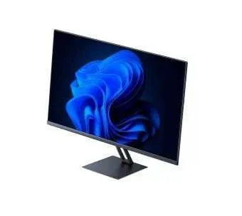 Redmi Monitor 27" 100Hz (P27FBB-RA) — фото 2