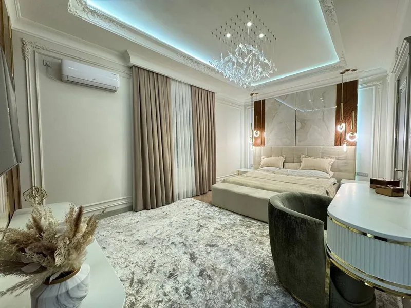 Продажа дом 180 м², Мирзо-Улугбекский 5 Продажа дом 180 м², Мирзо-Улугбекский 5