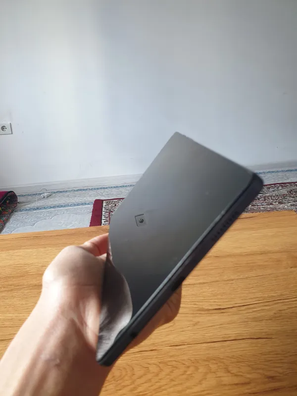 samsung tab a7 lite 4 samsung tab a7 lite 4