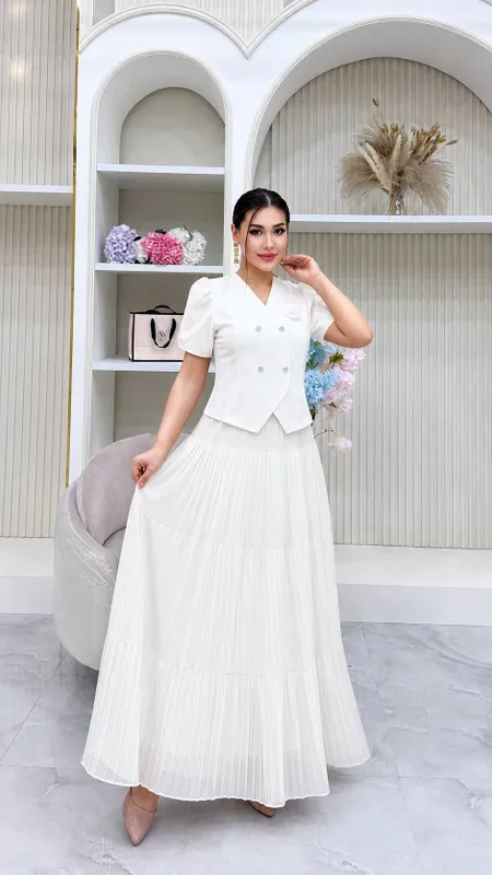 Ayollar kiyimi 1 Ayollar kiyimi 1