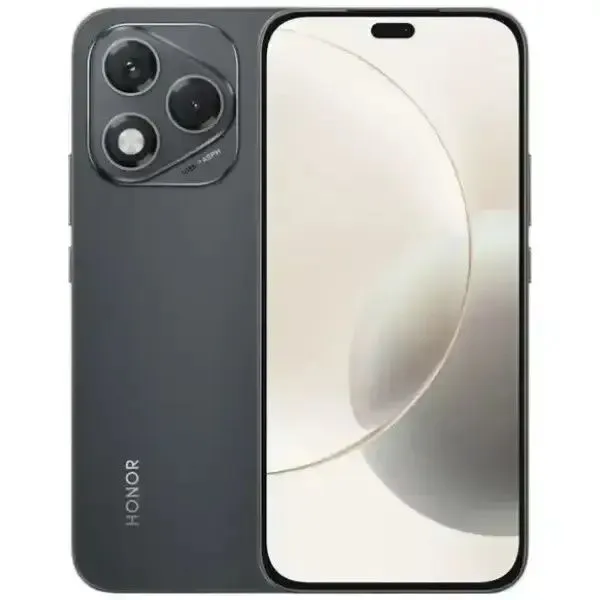 Honor 400 Lite, 8/256 GB Honor 400 Lite, 8/256 GB