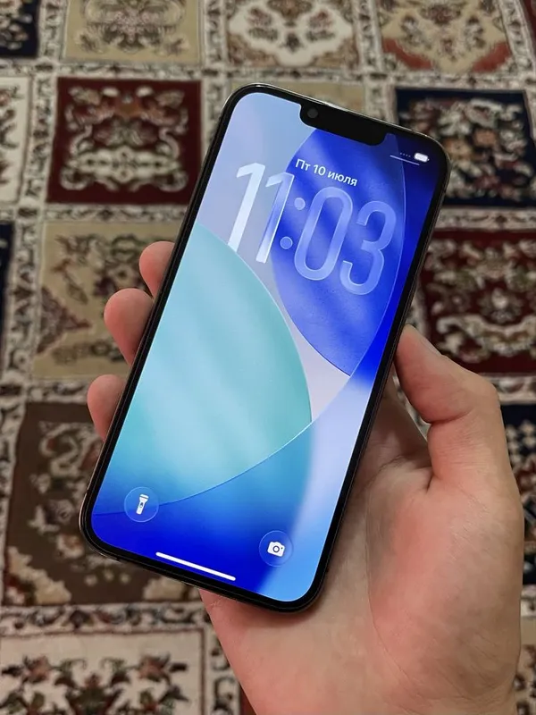 Iphone 13 Pro 128gb 2 Iphone 13 Pro 128gb 2