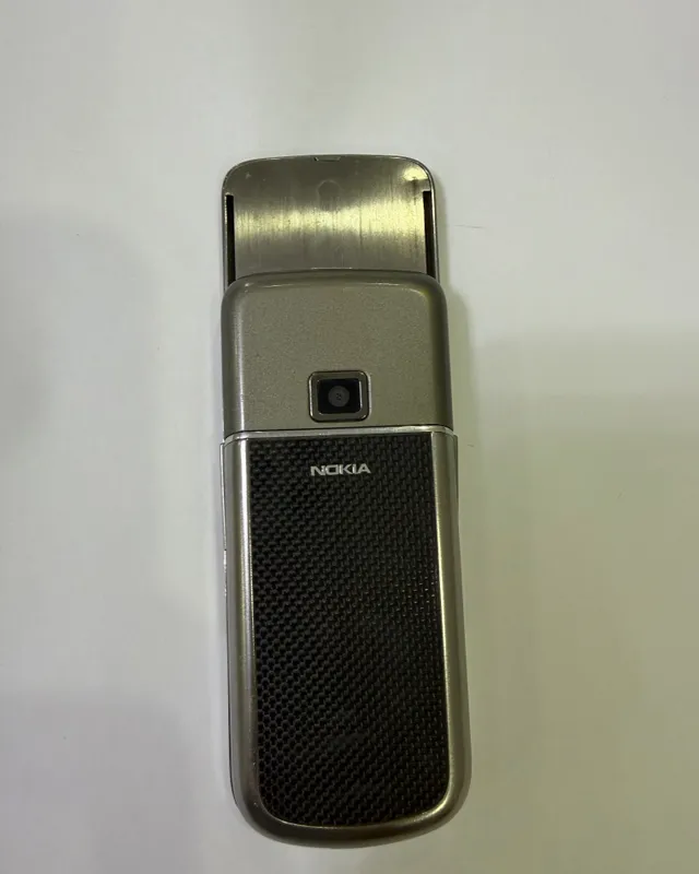 Нокия 8800 carbon 2 Нокия 8800 carbon 2