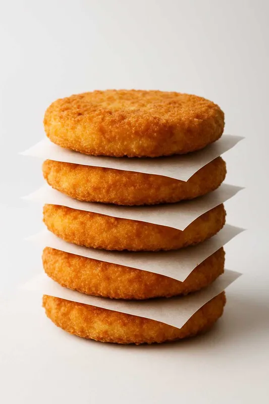 Fast food uchun yarim tayyor mahsulotlar.Kotlet,Qanot KFC, Stripsi 2 Fast food uchun yarim tayyor mahsulotlar.Kotlet,Qanot KFC, Stripsi 2