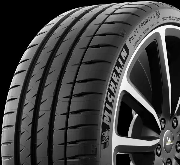Michelin pilot sport 4s 245/40/20 275/35/20 Michelin pilot sport 4s 245/40/20 275/35/20