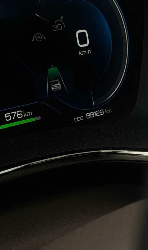 BYD HAN 1 ta motor kraska yoq ozimmiki naxtga 7 BYD HAN 1 ta motor kraska yoq ozimmiki naxtga 7