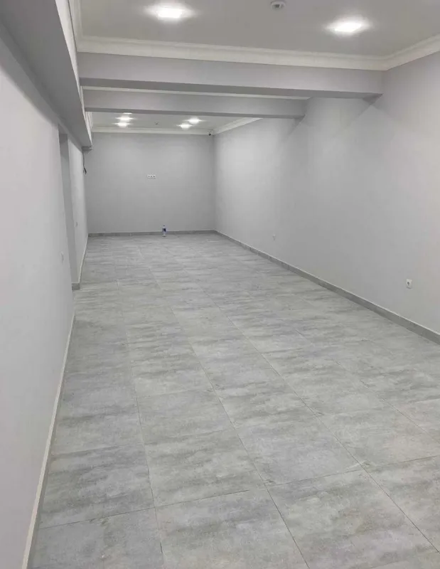 Аренда Офис на Юнусабад район 1