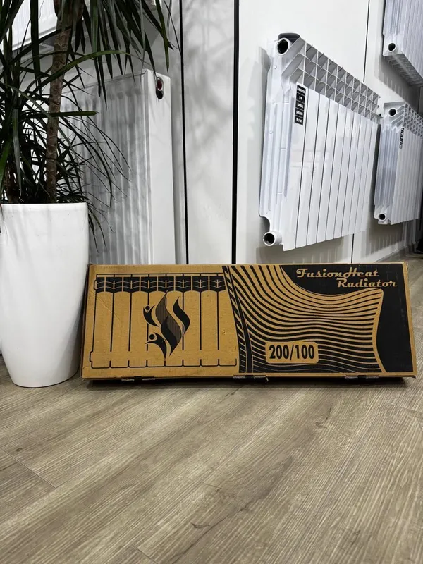 Radiator Batareya Радиаторы Отопления Алюминий Биметал Панельный Radiator Batareya Радиаторы Отопления Алюминий Биметал Панельный