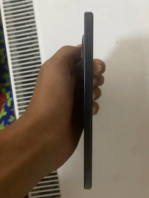 tecno spark 30 3