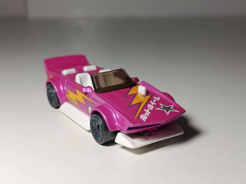 Игрушечные машинки Hotwheels Oyinchoq Mashinacha