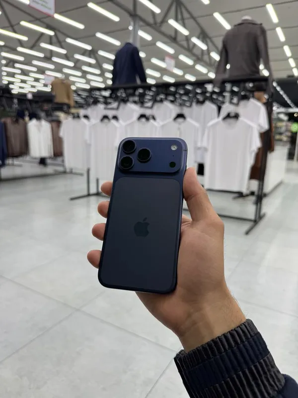 Telefonga javob bitta odam ishlatgan Telefonga javob bitta odam ishlatgan