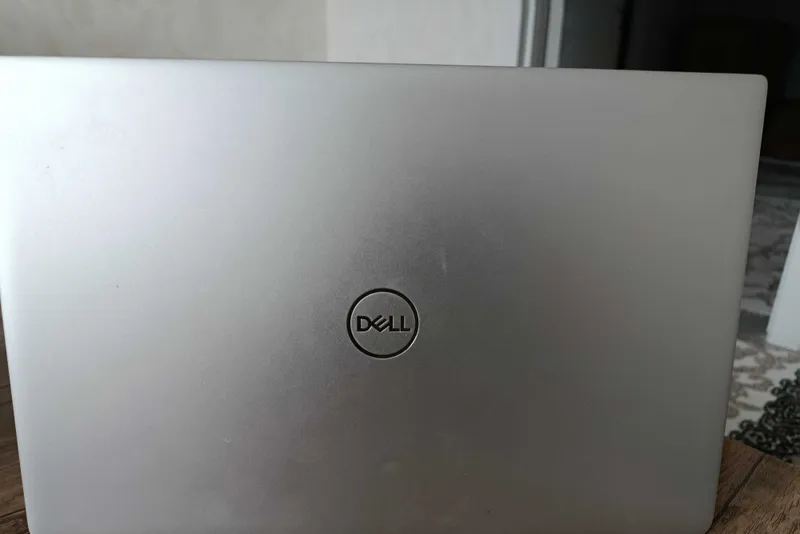Ноутбук делл noutbuk dell 2 Ноутбук делл noutbuk dell 2