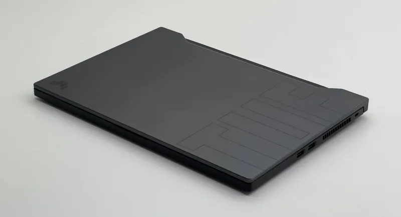 Kampuyuter. Laptop. Noutbook. ASUS TAF DASH F15 7 Kampuyuter. Laptop. Noutbook. ASUS TAF DASH F15 7