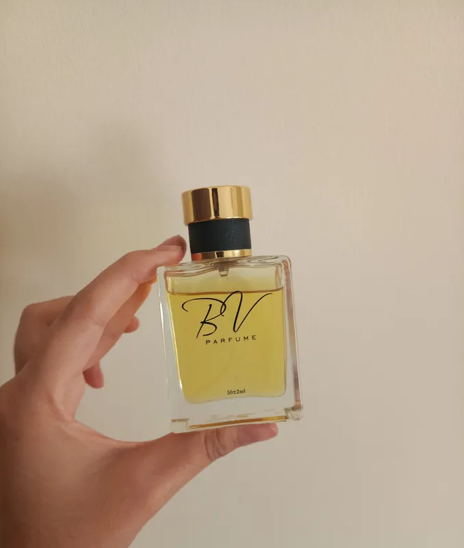 Духи Tom Ford Lost Cherry 1