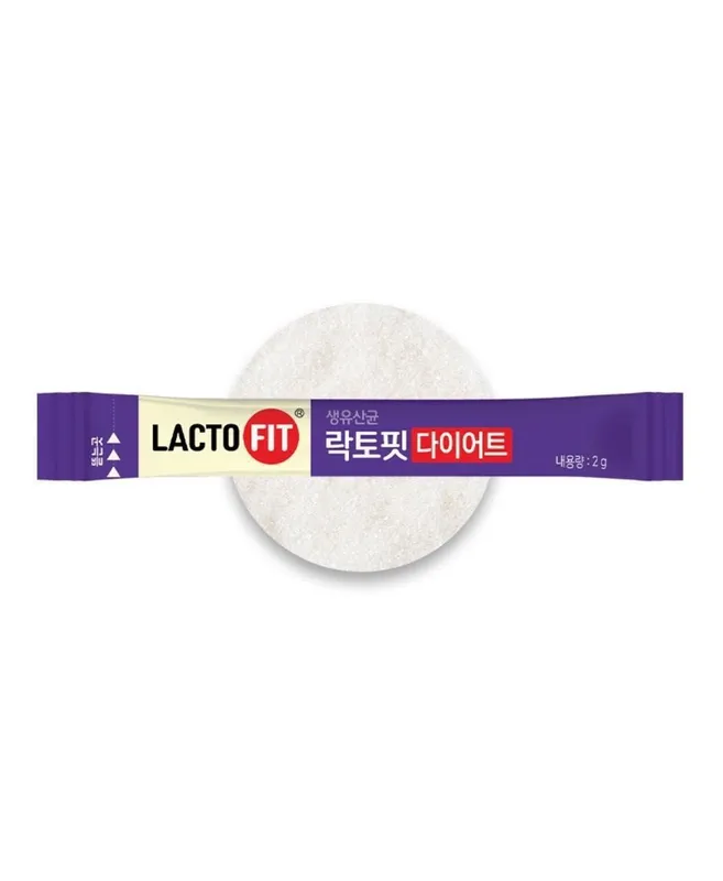 Lacto-fit Diet Лактофит Диеат для снижения веса — фото 1