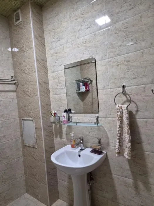 2 xonali kvartira ijaraga beriladi 6