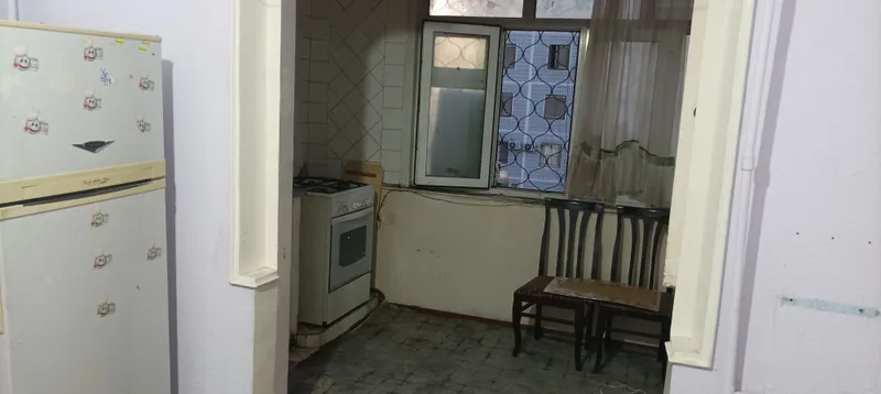 Kvartira Sergeli 8a 4 xona 5 Kvartira Sergeli 8a 4 xona 5