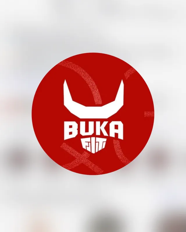 Xonsaroy BukafitQ3
