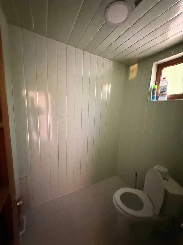 учаска 4 сотиклик ховли сотувда — фото 8