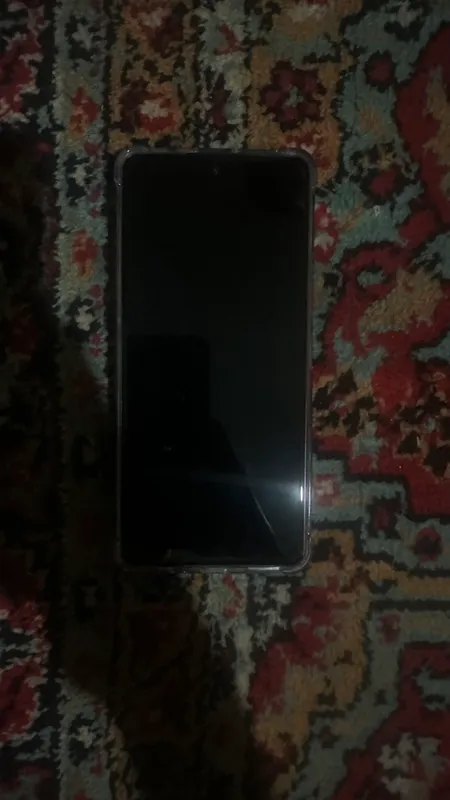 tecno povs pro 6 2