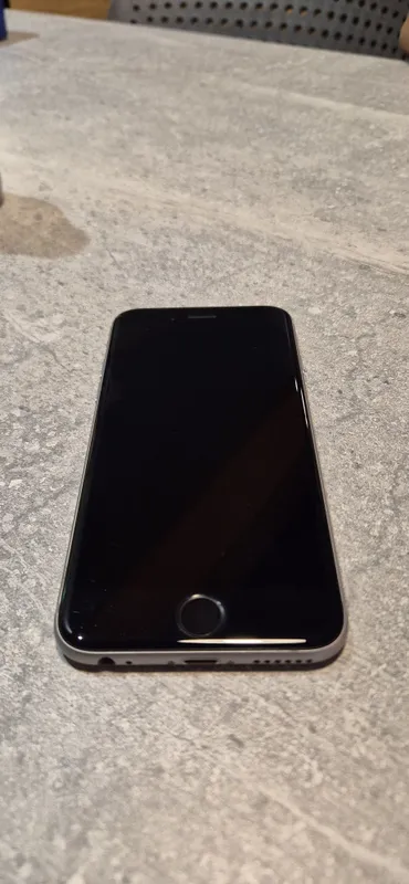 Iphone 6s LLa 100% idial — фото 4