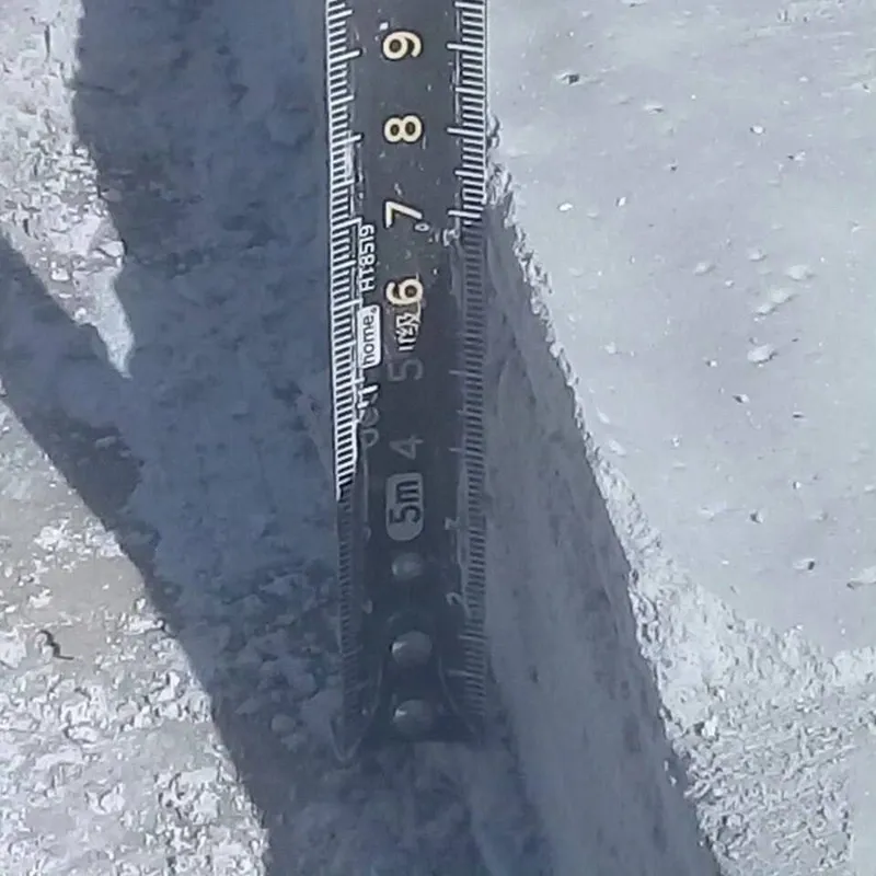 Pena beton 5 yil kafolat 6 Pena beton 5 yil kafolat 6