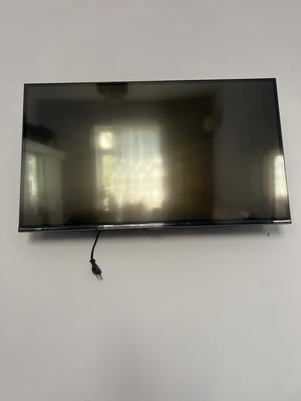Vesta televizor 32 tali