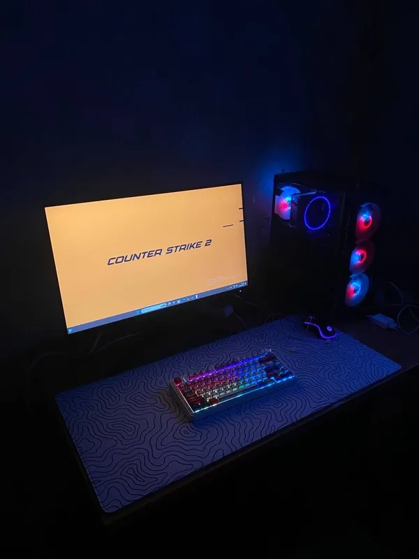 My pro — фото 2
